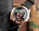 Replica Corum Bubble Magical Clown 47mm Automatic Watches Rose Gold Case (7)_th.jpg